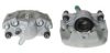 BREMBO F 50 307 Brake Caliper